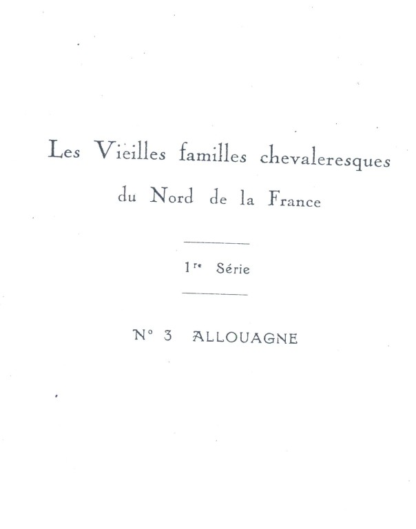 Allouagne_00.jpg