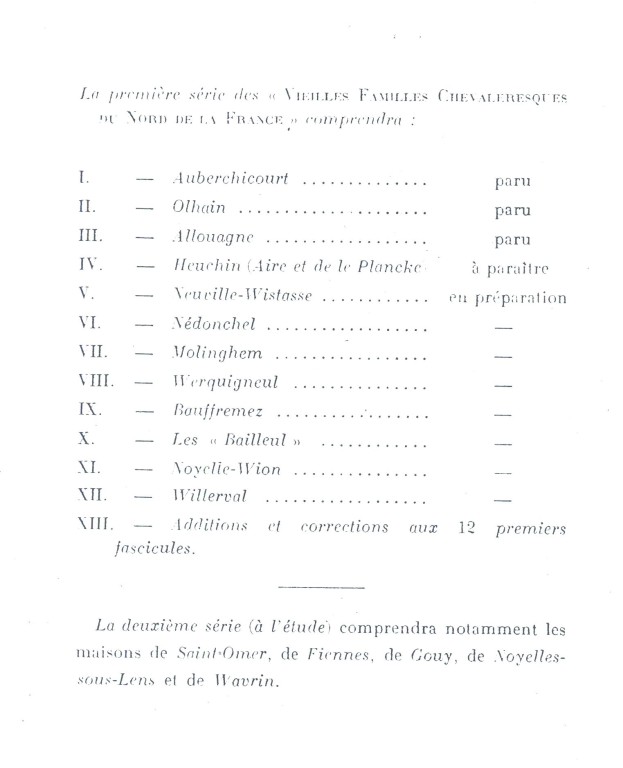 Allouagne_01.jpg