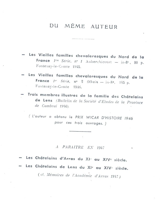 Allouagne_02.jpg