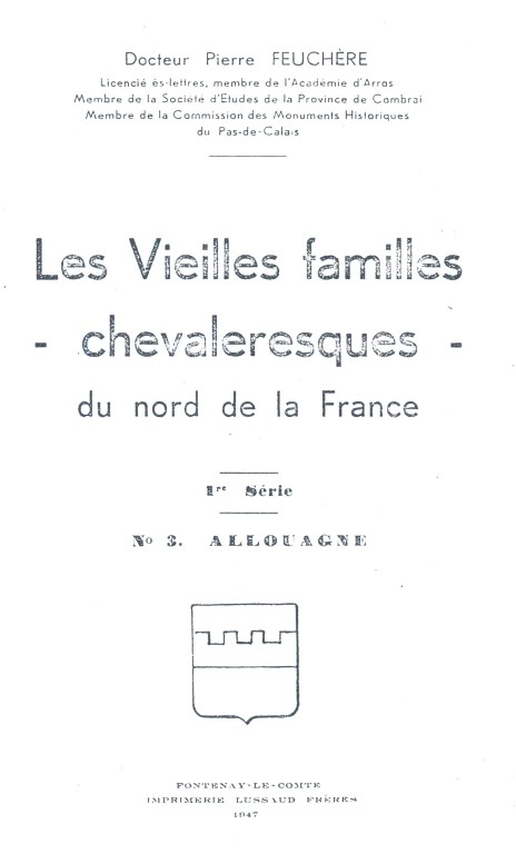 Allouagne_03.jpg