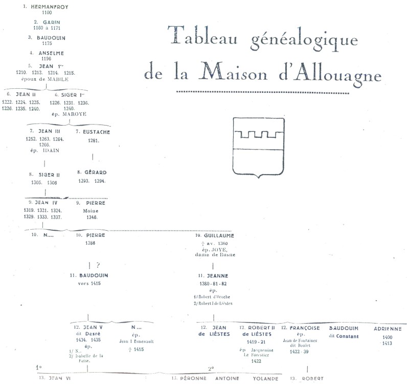 Allouagne_04.jpg