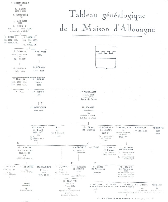 Allouagne_06.jpg