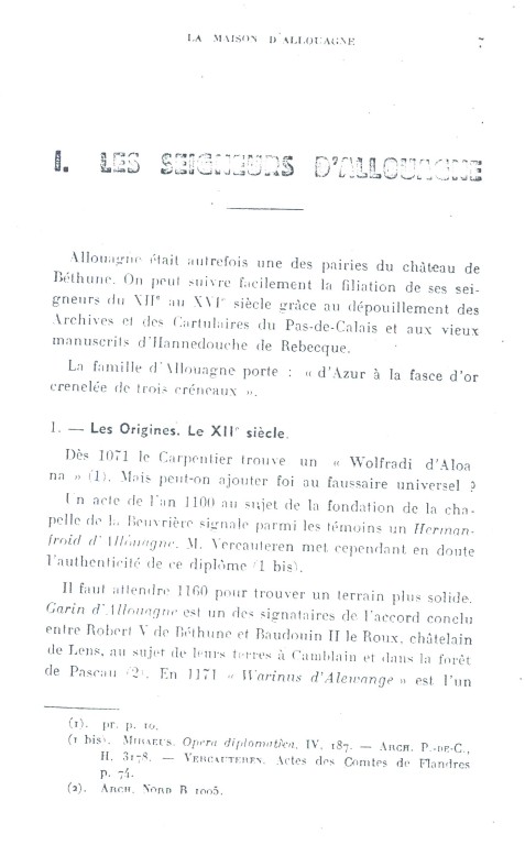 Allouagne_07.jpg