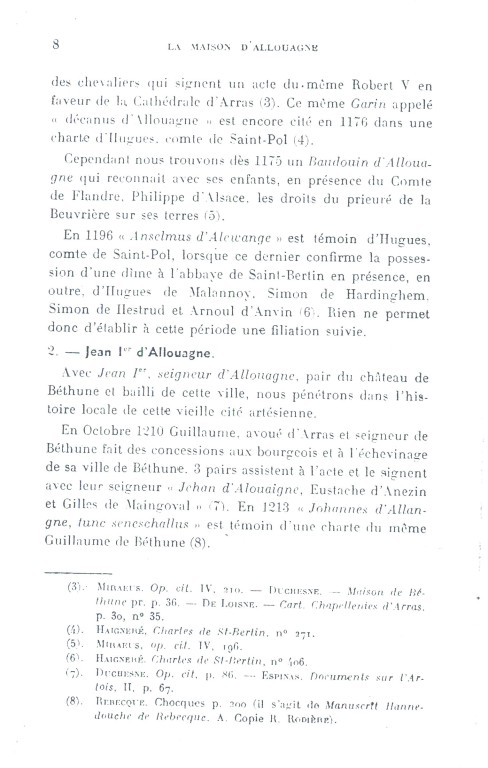 Allouagne_08.jpg