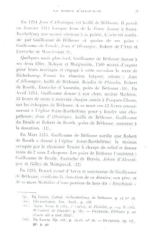 Allouagne_09.jpg