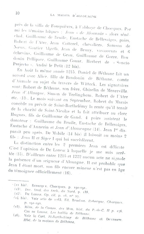 Allouagne_10.jpg