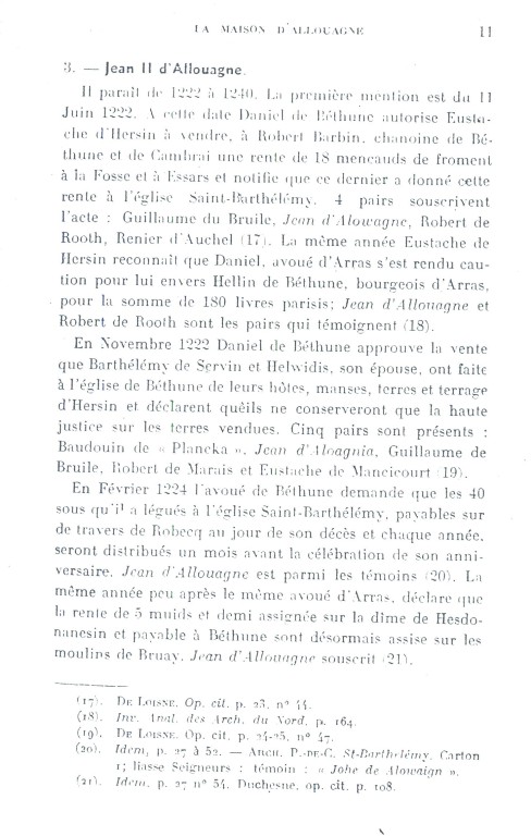 Allouagne_11.jpg