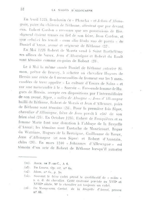 Allouagne_12.jpg