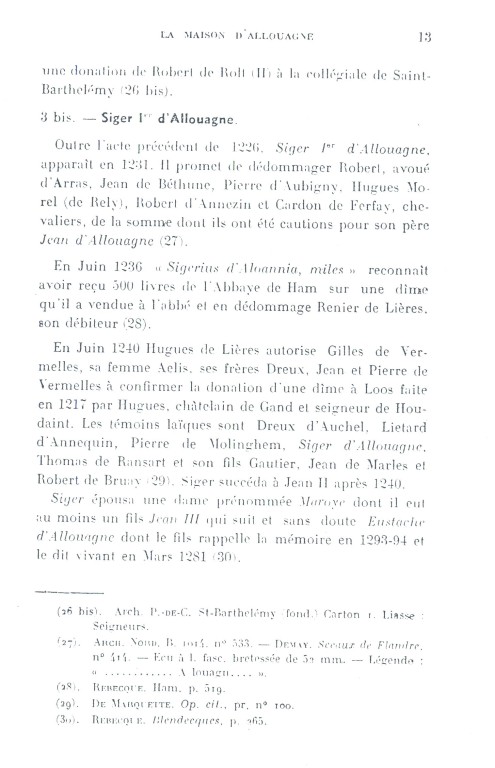 Allouagne_13.jpg