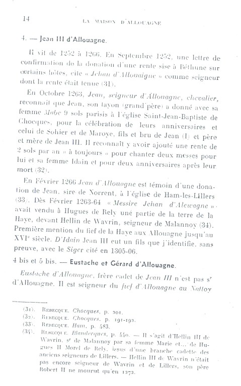 Allouagne_14.jpg