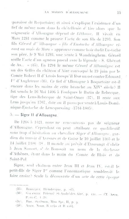 Allouagne_15.jpg
