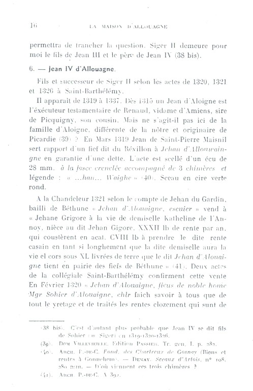 Allouagne_16.jpg