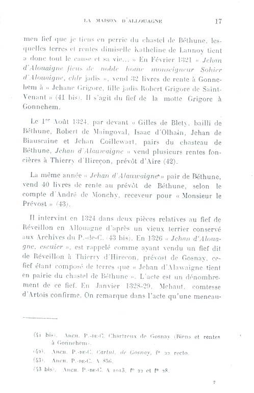 Allouagne_17.jpg