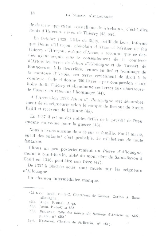 Allouagne_18.jpg