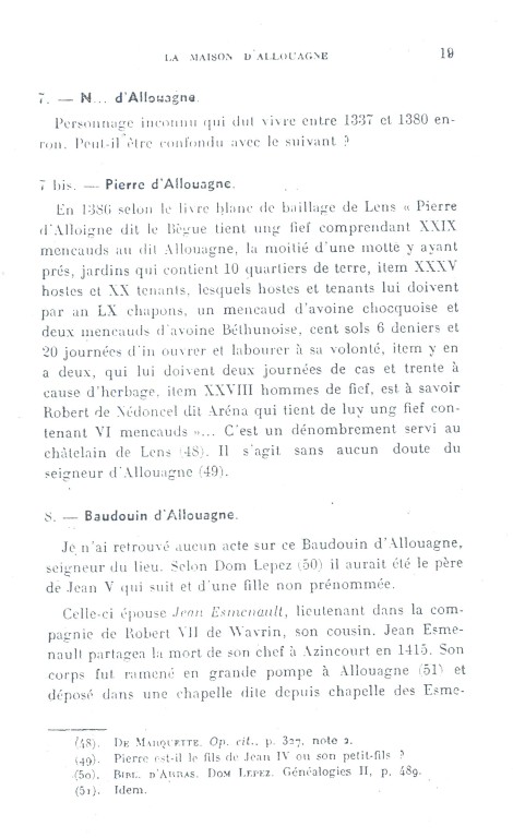 Allouagne_19.jpg