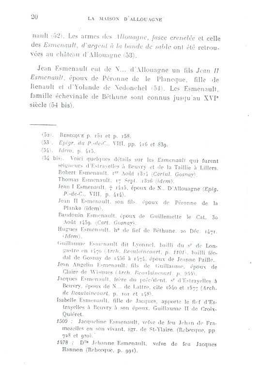 Allouagne_20.jpg