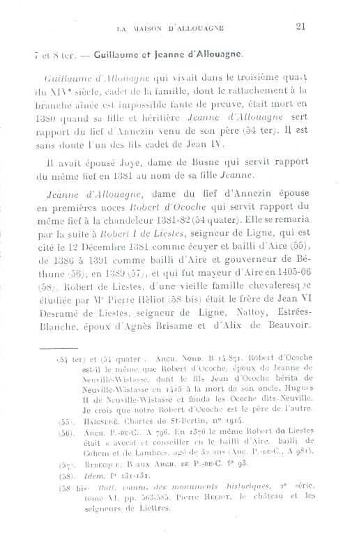 Allouagne_21.jpg