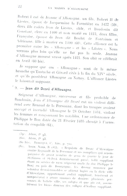 Allouagne_22.jpg