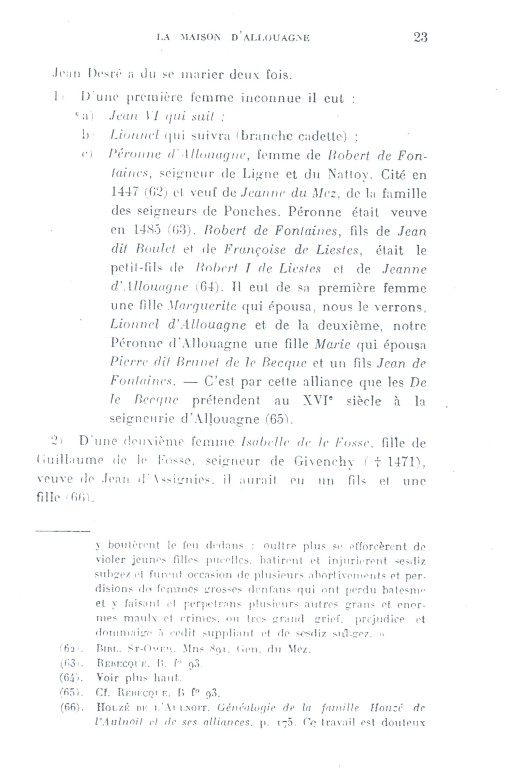 Allouagne_23.jpg