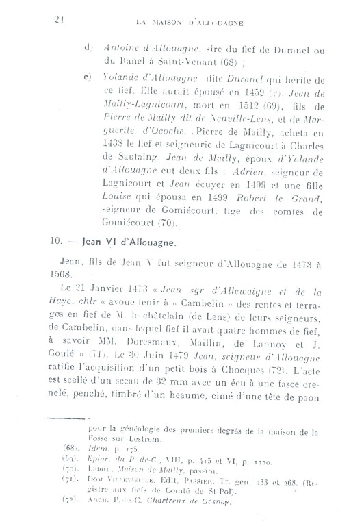 Allouagne_24.jpg