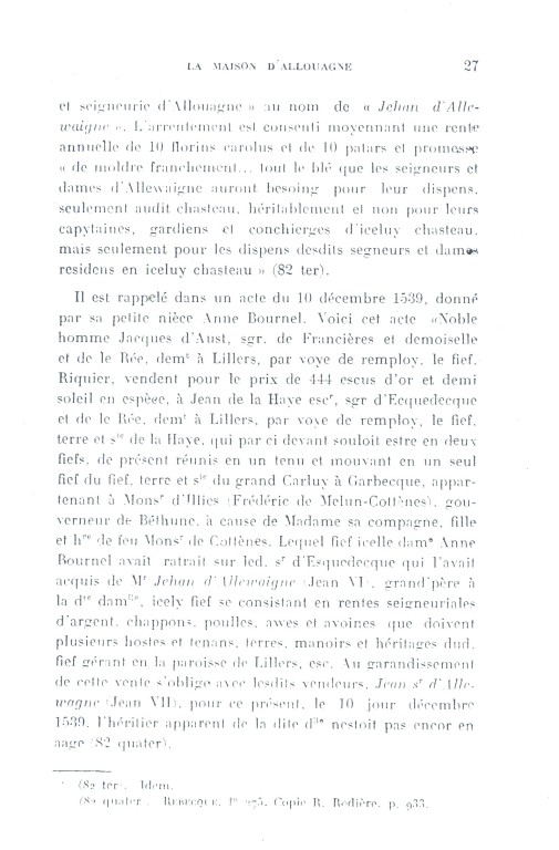 Allouagne_27.jpg