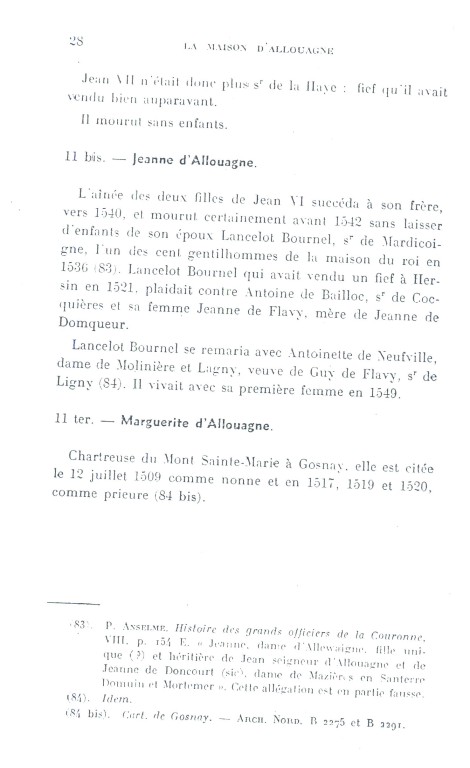Allouagne_28.jpg