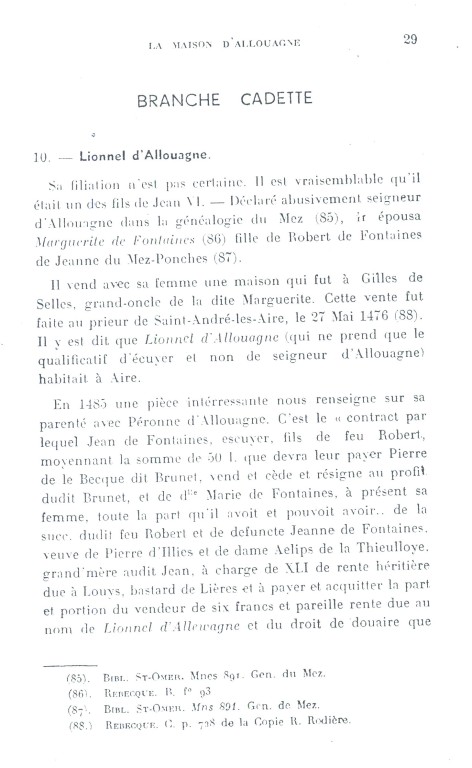 Allouagne_29.jpg