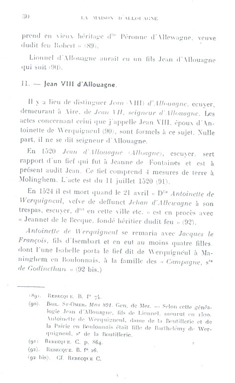 Allouagne_30.jpg