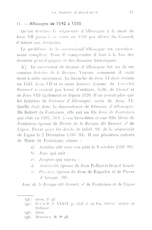 Allouagne_31.jpg