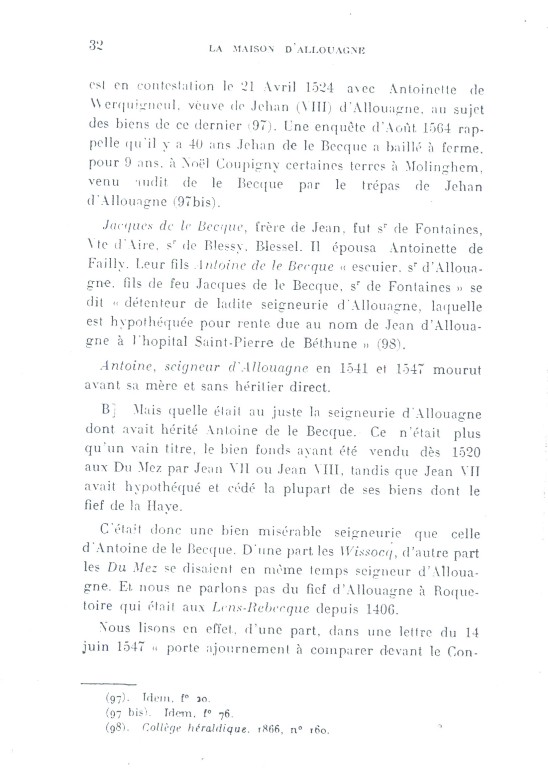 Allouagne_32.jpg