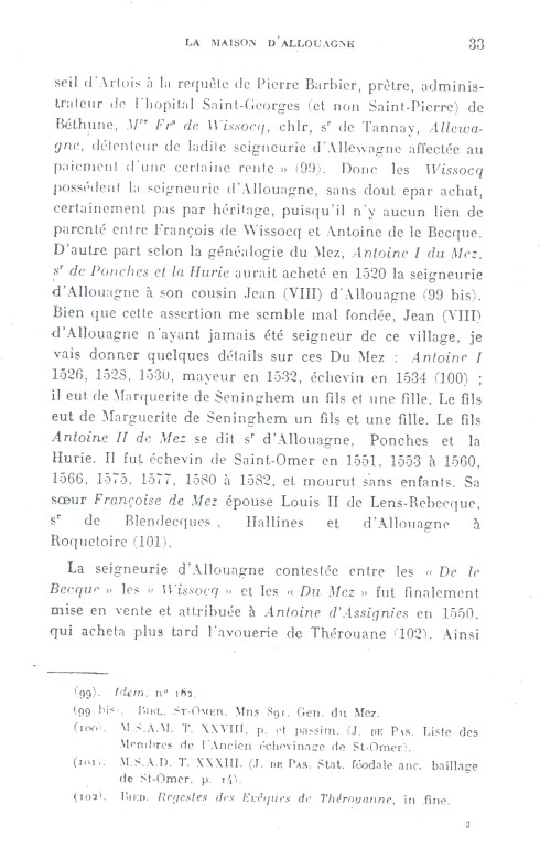 Allouagne_33.jpg