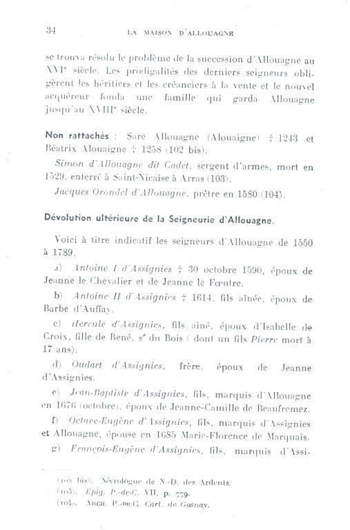 Allouagne_34.jpg