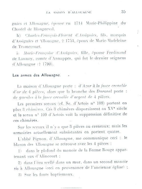 Allouagne_35.jpg