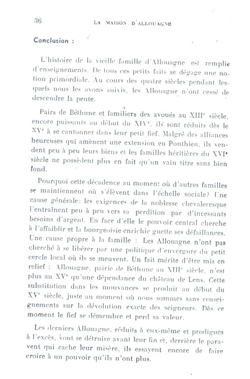 Allouagne_36.jpg