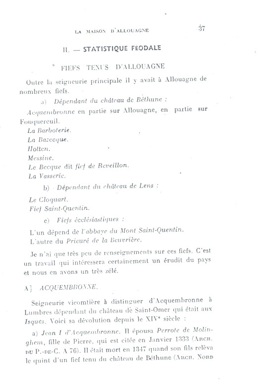Allouagne_37.jpg