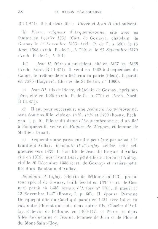 Allouagne_38.jpg
