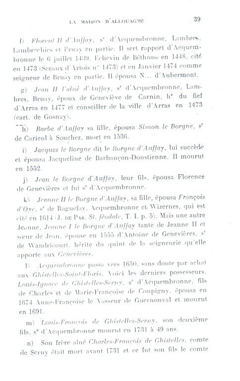 Allouagne_39.jpg