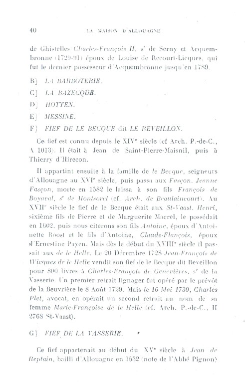 Allouagne_40.jpg