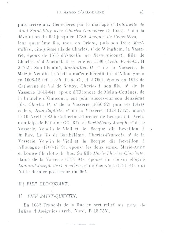Allouagne_41.jpg