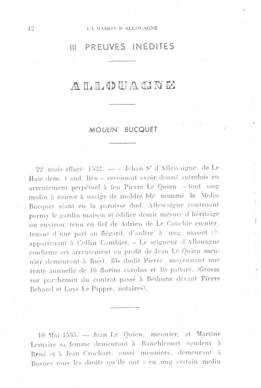 Allouagne_42.jpg