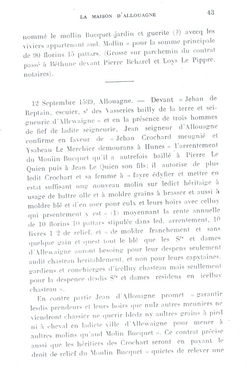 Allouagne_43.jpg