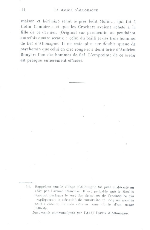Allouagne_44.jpg