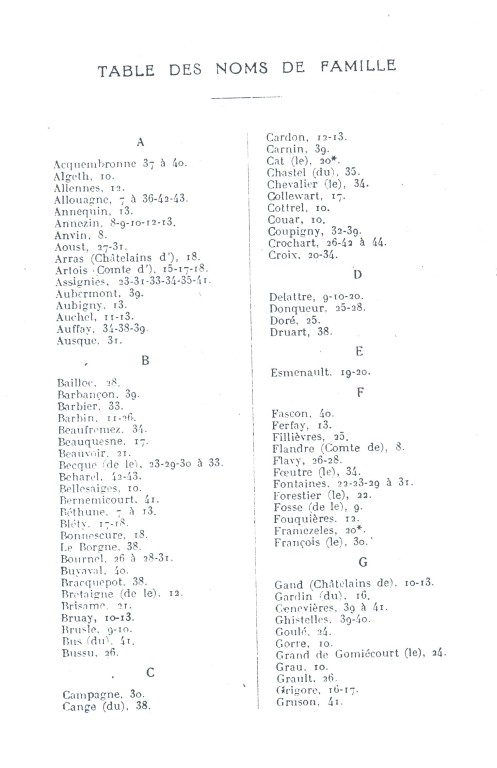 Allouagne_45.jpg