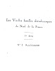 Allouagne_00.jpg Allouagne_00.jpg