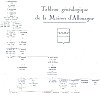 Allouagne_04.jpg Allouagne_04.jpg