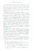 Allouagne_09.jpg Allouagne_09.jpg