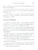 Allouagne_35.jpg Allouagne_35.jpg