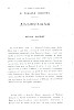 Allouagne_42.jpg Allouagne_42.jpg