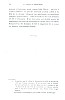 Allouagne_44.jpg Allouagne_44.jpg
