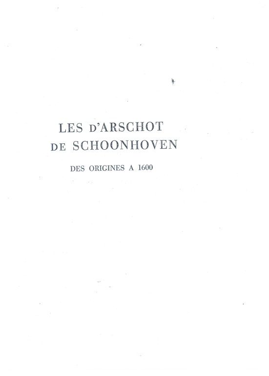 Arschot_003.jpg